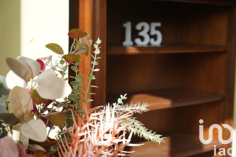 Townhouse for sale in San Roque, Cadiz, Spain 3 bedrooms, 205 sq.m. No. 153332 - photo 7