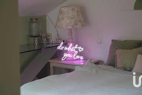 Townhouse for sale in San Roque, Cadiz, Spain 3 bedrooms, 205 sq.m. No. 153332 - photo 19