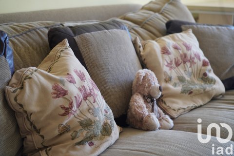 Townhouse for sale in San Roque, Cadiz, Spain 3 bedrooms, 205 sq.m. No. 153332 - photo 5