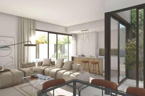 Huvila myytävänä San Juan De Los Terreros, Almeria, Espanja, 2 makuuhuonetta, 105 m2 No. 161200 - kuva 6