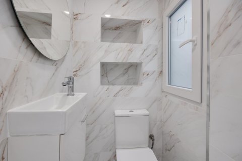 Wohnung zum Verkauf in Torrevieja, Alicante, Spanien 3 Schlafzimmer, 102 m2 Nr. 140237 - Foto 29