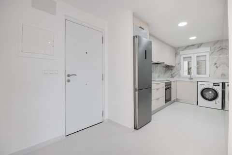 Wohnung zum Verkauf in Torrevieja, Alicante, Spanien 3 Schlafzimmer, 102 m2 Nr. 140237 - Foto 17