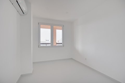 Wohnung zum Verkauf in Torrevieja, Alicante, Spanien 3 Schlafzimmer, 102 m2 Nr. 140237 - Foto 24