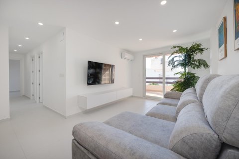 Wohnung zum Verkauf in Torrevieja, Alicante, Spanien 3 Schlafzimmer, 102 m2 Nr. 140237 - Foto 5