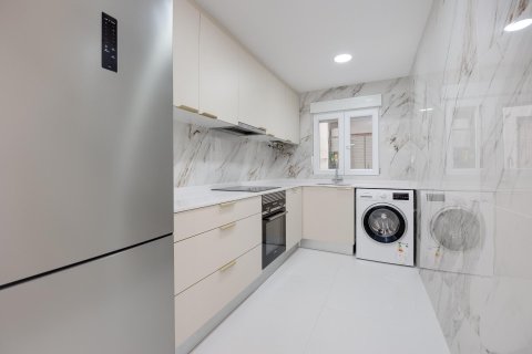 Wohnung zum Verkauf in Torrevieja, Alicante, Spanien 3 Schlafzimmer, 102 m2 Nr. 140237 - Foto 18