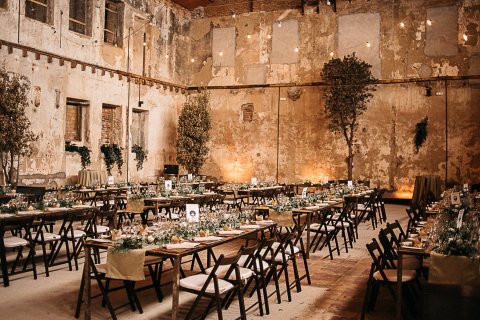 Commercial property for sale in Rubi, Barcelona, Spain 540 sq.m. No. 140239 - photo 1