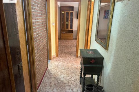 Apartamento en venta en Valencia, València, España 1 dormitorio, 67 m2 No. 140238 - foto 3