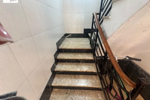 Apartamento en venta en Valencia, València, España 1 dormitorio, 67 m2 No. 140238 - foto 13