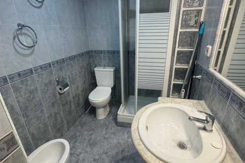 Apartamento en venta en Valencia, València, España 1 dormitorio, 67 m2 No. 140238 - foto 6