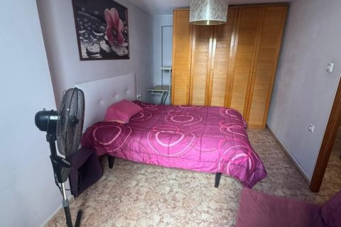 Apartamento en venta en Valencia, València, España 1 dormitorio, 67 m2 No. 140238 - foto 5