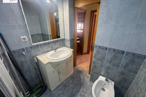 Apartamento en venta en Valencia, València, España 1 dormitorio, 67 m2 No. 140238 - foto 7