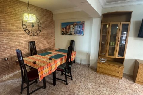 Apartamento en venta en Valencia, València, España 1 dormitorio, 67 m2 No. 140238 - foto 2