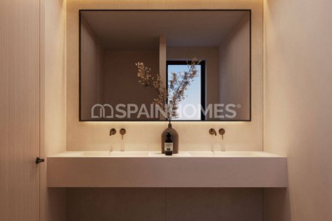 Dzīvoklis pārdošanā Estepona, Malaga, Spānijā 2 istabas, 91 m2 Nr. 151504 - attēls 13