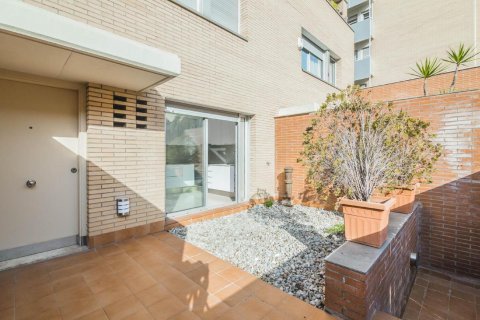 Duplex à vendre Barcelona, Espagne, 3 chambres, 273 m2 No. 133506 - photo 3