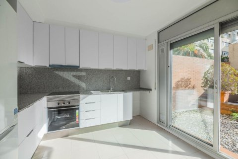 Duplex à vendre Barcelona, Espagne, 3 chambres, 273 m2 No. 133506 - photo 7