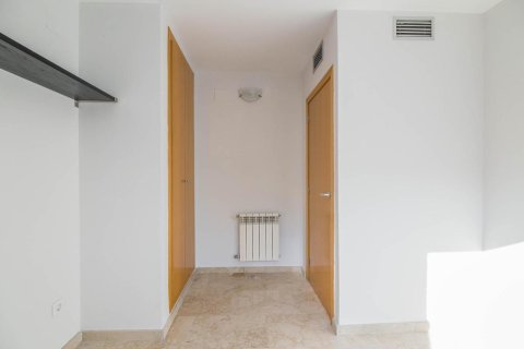 Duplex à vendre Barcelona, Espagne, 3 chambres, 273 m2 No. 133506 - photo 30