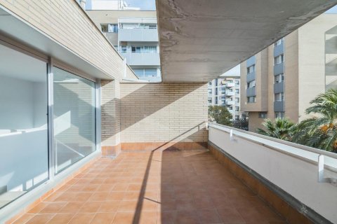 Duplex à vendre Barcelona, Espagne, 3 chambres, 273 m2 No. 133506 - photo 23