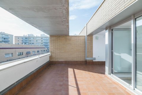 Duplex à vendre Barcelona, Espagne, 3 chambres, 273 m2 No. 133506 - photo 28