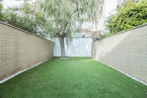 Duplex à vendre Barcelona, Espagne, 3 chambres, 273 m2 No. 133506 - photo 18