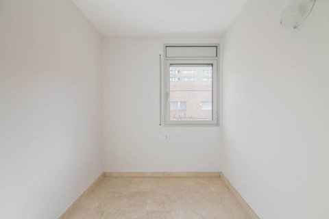Duplex à vendre Barcelona, Espagne, 3 chambres, 273 m2 No. 133506 - photo 14