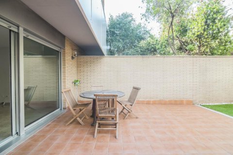 Duplex à vendre Barcelona, Espagne, 3 chambres, 273 m2 No. 133506 - photo 4