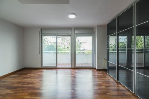 Duplex à vendre Barcelona, Espagne, 3 chambres, 273 m2 No. 133506 - photo 11