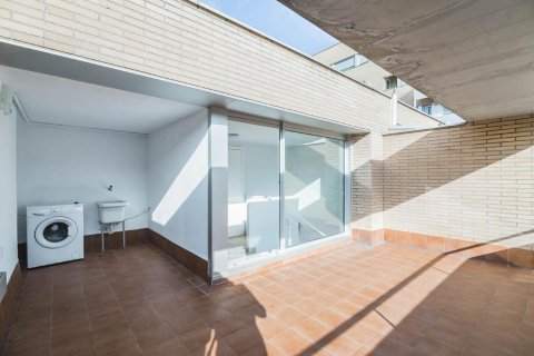 Duplex à vendre Barcelona, Espagne, 3 chambres, 273 m2 No. 133506 - photo 19