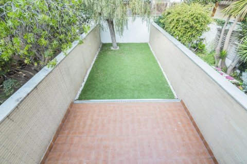 Duplex à vendre Barcelona, Espagne, 3 chambres, 273 m2 No. 133506 - photo 17