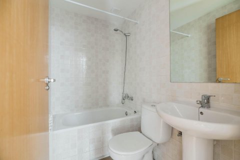 Duplex à vendre Barcelona, Espagne, 3 chambres, 273 m2 No. 133506 - photo 21