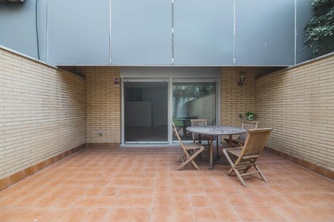 Duplex à vendre Barcelona, Espagne, 3 chambres, 273 m2 No. 133506 - photo 24