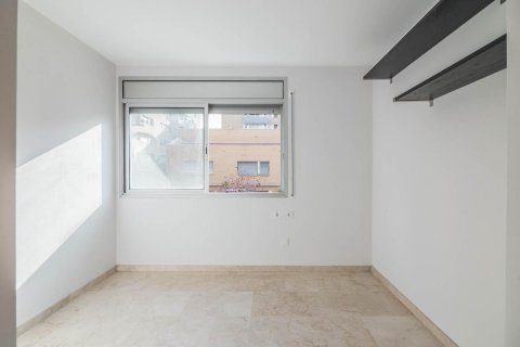Duplex à vendre Barcelona, Espagne, 3 chambres, 273 m2 No. 133506 - photo 29