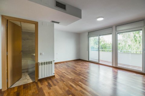 Duplex à vendre Barcelona, Espagne, 3 chambres, 273 m2 No. 133506 - photo 6