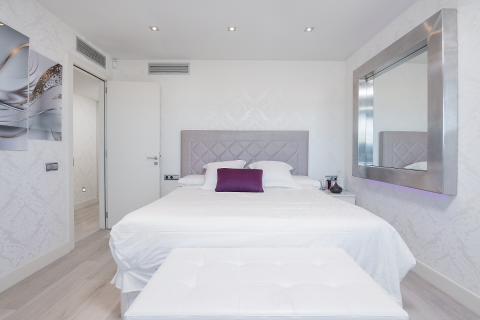 Apartment à vendre Barcelona, Espagne, 3 chambres, 190 m2 No. 133502 - photo 16