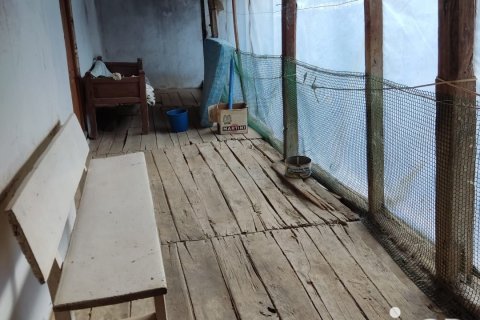 Сasa en venta en León, España 6 dormitorios, 594 m2 No. 186086 - foto 23