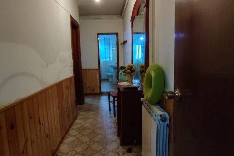 Сasa en venta en León, España 6 dormitorios, 594 m2 No. 186086 - foto 4
