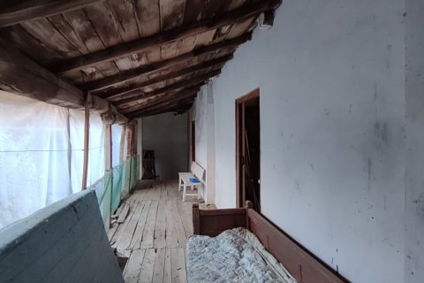Сasa en venta en León, España 6 dormitorios, 594 m2 No. 186086 - foto 20