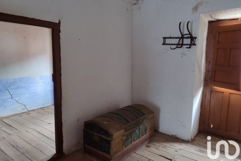 Сasa en venta en León, España 6 dormitorios, 594 m2 No. 186086 - foto 19