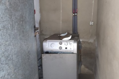 Сasa en venta en León, España 6 dormitorios, 594 m2 No. 186086 - foto 13