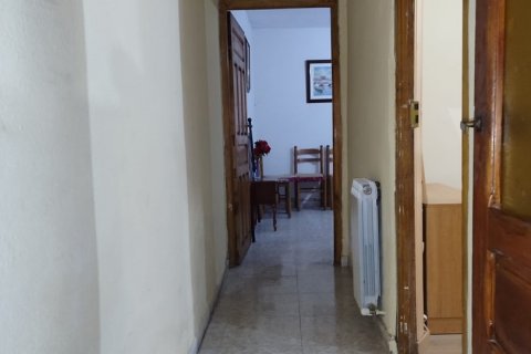 Сasa en venta en León, España 6 dormitorios, 594 m2 No. 186086 - foto 5