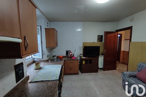 Сasa en venta en León, España 6 dormitorios, 594 m2 No. 186086 - foto 7