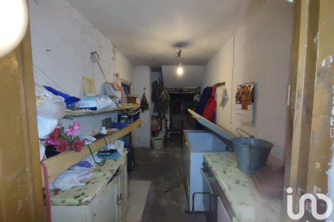 Сasa en venta en León, España 6 dormitorios, 594 m2 No. 186086 - foto 14