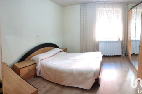 Сasa en venta en León, España 6 dormitorios, 594 m2 No. 186086 - foto 11