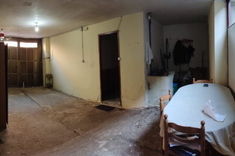 Сasa en venta en León, España 6 dormitorios, 594 m2 No. 186086 - foto 12