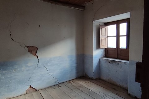 Сasa en venta en León, España 6 dormitorios, 594 m2 No. 186086 - foto 18