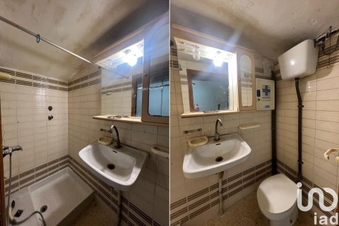 Lokal usługowy w El Masnou, Barcelona, Hiszpania 3 sypialnie, 70 mkw. nr 186084 – zdjęcie 6