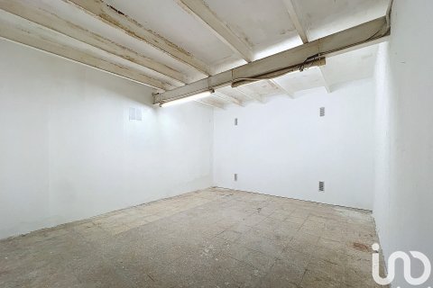 Lokal usługowy w El Masnou, Barcelona, Hiszpania 3 sypialnie, 70 mkw. nr 186084 – zdjęcie 5