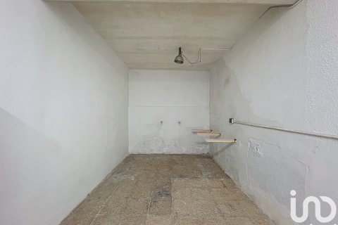 Lokal usługowy w El Masnou, Barcelona, Hiszpania 3 sypialnie, 70 mkw. nr 186084 – zdjęcie 4