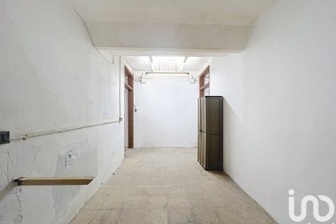 Lokal usługowy w El Masnou, Barcelona, Hiszpania 3 sypialnie, 70 mkw. nr 186084 – zdjęcie 3