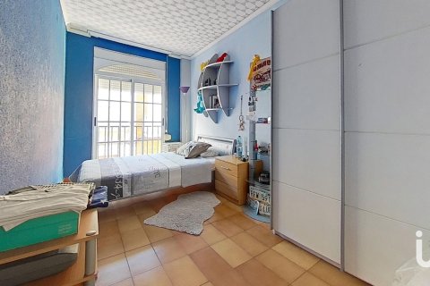 Hus till salu i Burriana, Castellon, Spanien 5 sovrum, 150 kvm. Nr. 186087 - foto 25