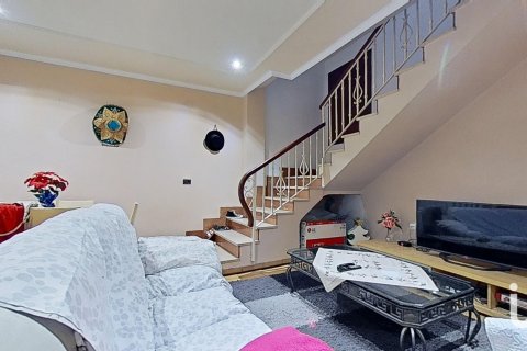 Hus till salu i Burriana, Castellon, Spanien 5 sovrum, 150 kvm. Nr. 186087 - foto 16